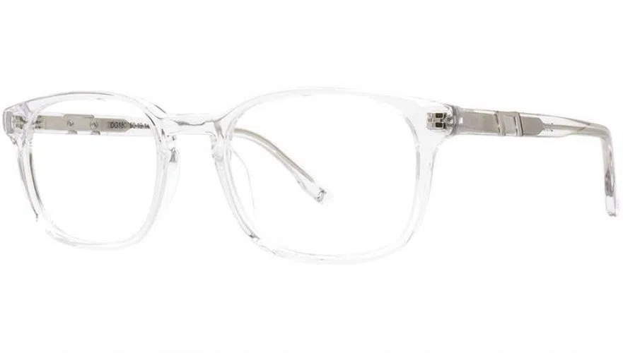 Danny Gokey 180 Eyeglasses - view 3